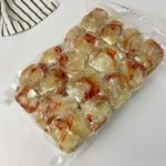 Роза Камчатского краба