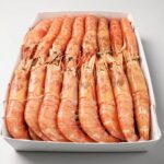 лангустины_с_головой спб купить