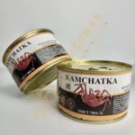 Роза Камчатского краба, 240г