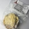Заправка для пасты из кальмара со сливками и грибами с/м, 200 г.