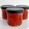 Икра горбуши, 100 г