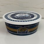 Икра минтая, 200 г