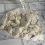 Пельмени домашние, свинина/говядина, 500 г