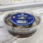 килька пряного посола купить в спб