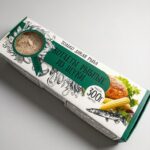 Котлеты из щуки в панировке, 300 г