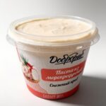 Паста из морепродуктов Снежный краб, 270 г